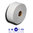 Jumbo Toilettenpapier 2-lagig Recycling-Qualität ca. 25cm