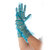 Polyethylen-Handschuhe