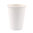 Einweg-Kaffee-Becher to go "Gusto" 1-wandig, Pappe, 0,2 l, Durchmesser 8 cm, 1000 Stück