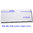 Palette Papierhandtücher Falthandtücher PREMIUM 2-lagig, 25x21cm Zellstoff