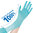 Chemikalienschutz-Handschuh, Neoprenhandschuhe "Neo Stretch Pro", puderfrei