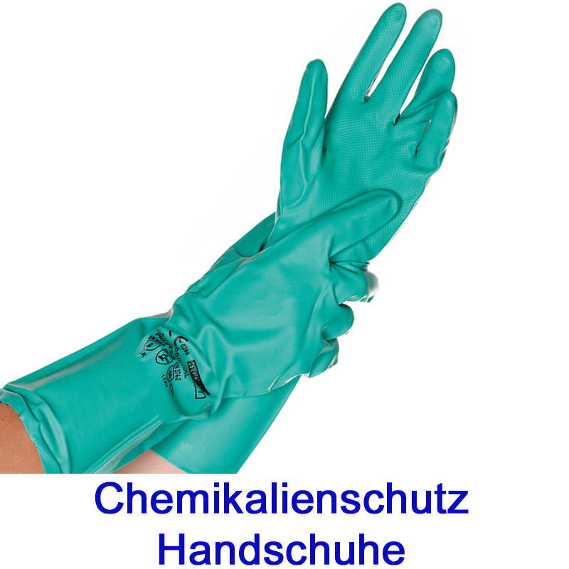 Chemikalienschutz_Handschuhe_Sevim