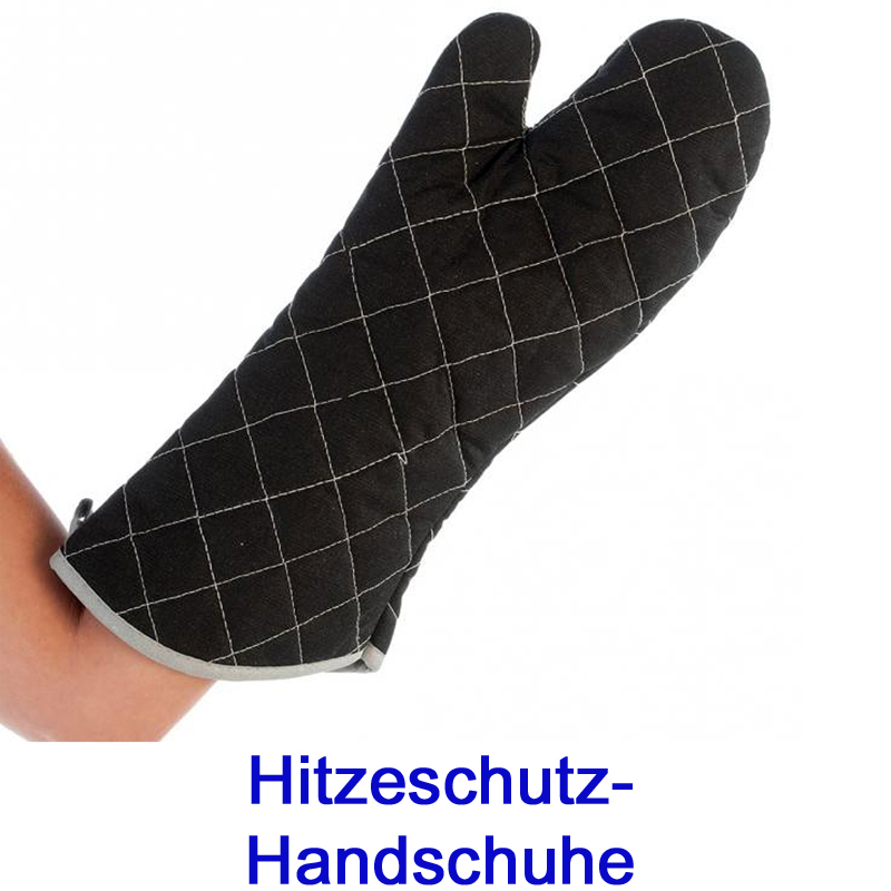 Hitzeschutz-Handschuhe_Sevim