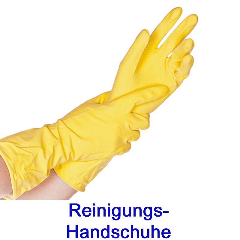 Reinigungs-Handschuhe_Sevim