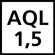 AQL_1,5