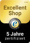 TA-Excellent-Shop-5-Jahre_2023-300